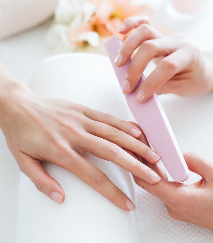 Nails